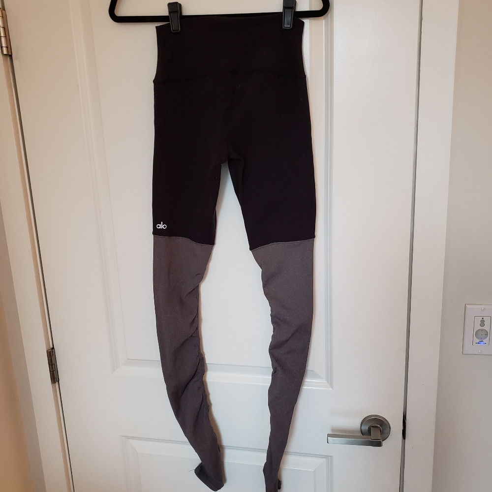 Alo Goddess Legging